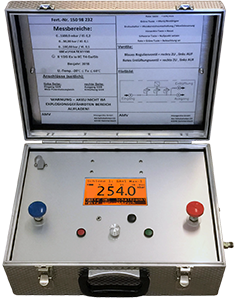 MMS-250