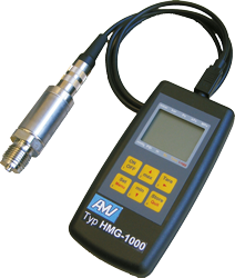 HMG-1000